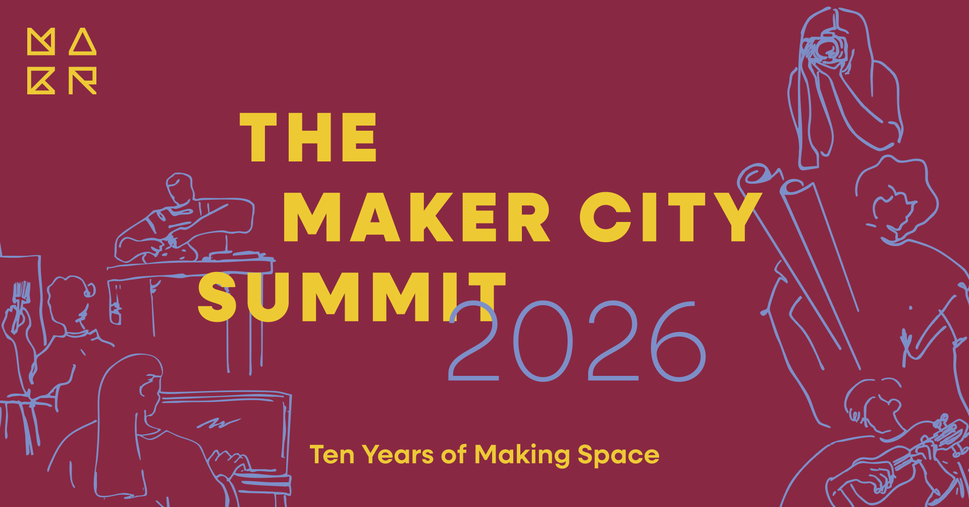 TMC_Summit2026-event