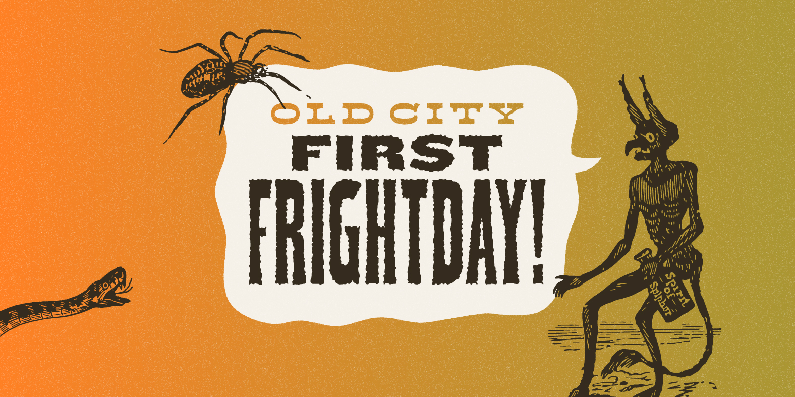 firstfrightday-websiteheader
